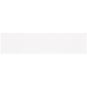 Arctic - ceramic tile